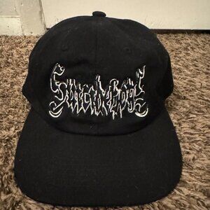 G59 Suicideboys Hat